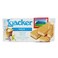 Loacker Classic Alpine Milk Wafers 45g