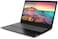 Lenovo IdeaPad S145, Intel Core i3 1005G1, 4GB RAM DDR4, 1TB HDD, Integrated Intel UHD Graphics, 15.6" HD Display, DOS, Granite Black