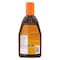 American Garden Hickory BBQ Sauce - 510ml