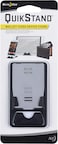 Niteize Quikstand Mobile Device Stand Mobile Device Stand - Multi, N/A