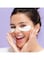 Skin Republic Collagen Hydrogel Under Eye Patch 9.6G Pack Of 3