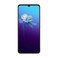 Vivo V20 8GB Ram 128GB Memory DS 4G Jazz Black