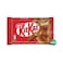 Kitkat 4 Finger Coffee 36.5grx24's