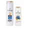Pantene Sante And Vitalite Shampoo 400ml + 200ml