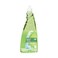 Carrefour Window Cleaner Eco Planet Refill 750ml