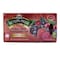 Ketepa Pride Forest Fruit Tea Bags 2g x 25 Pieces