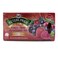Ketepa Pride Forest Fruit Tea Bags 2G X 25 Pieces