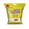 Batato&#39;s Classic Salted Chips 15g x20