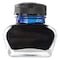 Pelikan 4001 Fount Pen Ink 30ml Royal Blue