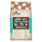 Merrick Purrfect Bistro Healthy Grains Salmon and Brown Rice Dry Cat Food 2Kg