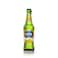 EFES Fruit Drink Non Alcoholic Malt Melon And Mango 330ml