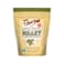 Bob's Red Mill Whole Grain Millet Gluten Free 794gr