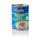 Cortas Eggplant Dip 185GR