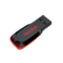 SanDisk Cruzer Blade USB FlashDrive128GB