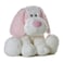 Aurora World Ebba - Scruff And Dafney - 9" Dafney Pink, Anti-Stress56