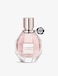 Viktor &amp; Rolf Flowerbomb EDP For Women 100