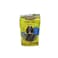 Dog Fest Farm Fresh Rabit Ears with Duck 90 gr