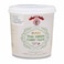 Suree Thai Green Curry Paste 400g
