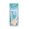Scene Toys Sanitary Ware Baby Hanging Cleaning Set