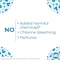OB ProComfort Normal Tampons 16 Tampons