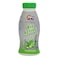 Bio Active Probiotic Yoghurt Cucumber&amp;Mint 350Ml