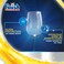 Finish All in One Max Concentrated Dishwasher Gel, Lemon Sparkle, 650ml