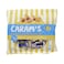 Carrefour Caramel Candies 165g