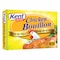 Kent Boringer Chicken Bouillon Cubes 60g x 6 Pieces