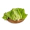 Baby Butterhead Lettuce - 100 gram