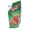 National Chilli Garlic Sauce Pouch 225 gr