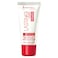 Rimmel London Lasting Finish Primer Clear 30ml