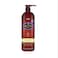 Hask Biotin Boost Thickening Shampoo 1L
