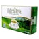 Eden Tea String And Tag Black Tea Bags 200g (100 Pieces)