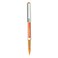 UNIBALL EYE MICRO R PEN ORANGE