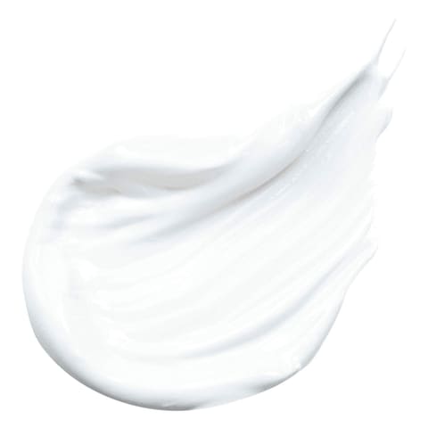 JERGENS BODY LOTION ORIGINAL 250ML