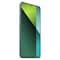 Xiaomi Redmi Note 13 Pro Dual SIM 12GB RAM 512GB 5G Ocean Teal