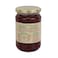 Carrefour Bio Organic Strawberry Jam with Sugar Cane 360g