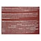 Nyakers Swedish Gingersnaps Gingerbread Cookies 300g
