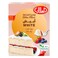 Al Alali Cake Mix White Ultra Moist 524g