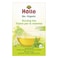 Holle Bio Organic Nursing Tea  30G