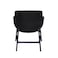 Jilphar Furniture Classical Indoor/Outdoor Gareden Chair JP1348A