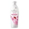 Enchanteur Radiant White, Romantic Lotion for Glowing Fairer Skin, for All Skin Types, 250 ml