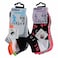 Boys Socks X 3 Outdoor Liner