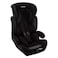 Safety 1st Voyage Alfa Car Seat SF0023 Black