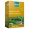 Dilmah Ceylon Tea Gold -100 Gram