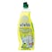 Vivia Apple Dishwashing Liquid 750Ml