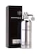 Montale Wild Pearsl Eau De Parfum 100ml
