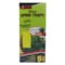 Gonski Glue Aphids Traps 5 Pieces