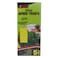 Gonski Glue Aphids Traps 5 Pieces