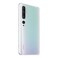 Xiaomi Mi Note10 Dual Sim 4G 128GB White